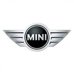 MINI| logo programowanie kluczy