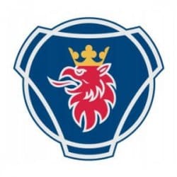 SAAB programowanie kluczy