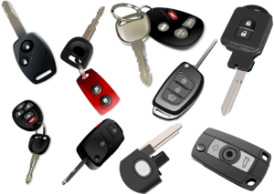 programowanie kluczy klucze cennik